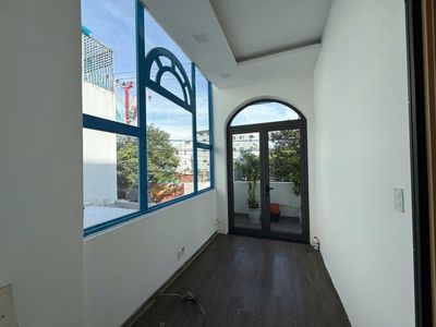 Rent · 3 bd · 102 м² · Quận Ngũ Hành Sơn, ул. KHUÊ MỸ ĐÔNG