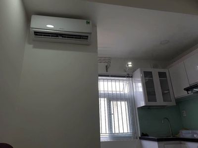 Аренда · Quận Cẩm Lệ, ул. Đường Bùi Vịnh