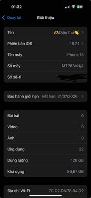 cần tiền lên bán. Mua bán Điện thoại tại Huyện Chương Mỹ Hà Nội được đăng bởi Dieuthư