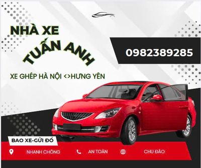 CTY MAY MẶC TIẾN VINH