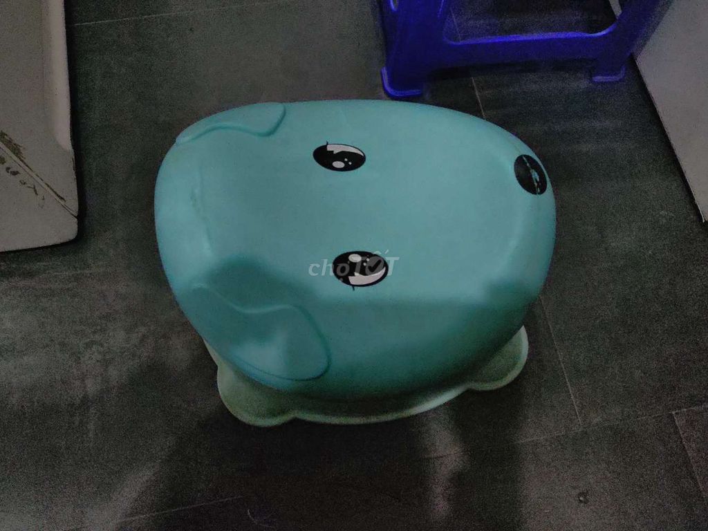 Combo bồn tắm bô Nhựa Trẻ em. Mua bán Mẹ và bé tại Quận Thanh Xuân Hà Nội được đăng bởi Hiệp hình 1