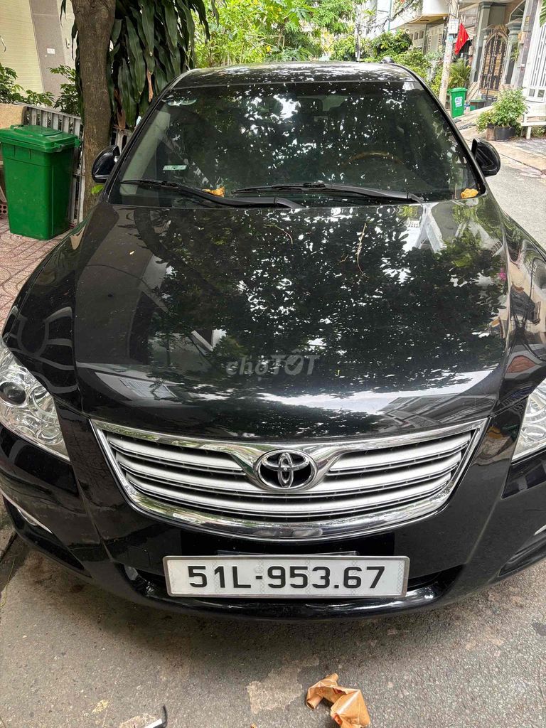 Ảnh số 2