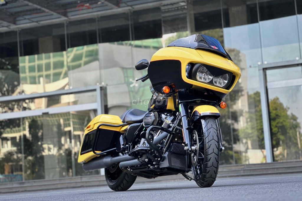 𝐇𝐀𝐑𝐋𝐄𝐘 𝐑𝐨𝐚𝐝 𝐆𝐥𝐢𝐝𝐞 𝟏𝟏𝟒𝐂𝐢 𝐒𝐏 6/2024. Mua bán Xe máy tại Quận Tân Bình Tp Hồ Chí Minh được đăng bởi Nguyễn Đình Quang Duy  hình 4