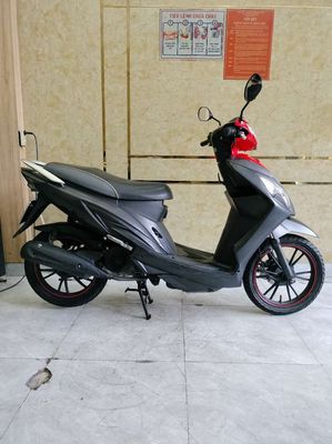 Tay Ga 50 Học Sinh Đi Học,KYMCO Candy S. Mua bán Xe máy tại Quận 12 Tp Hồ Chí Minh được đăng bởi Duy Khánh