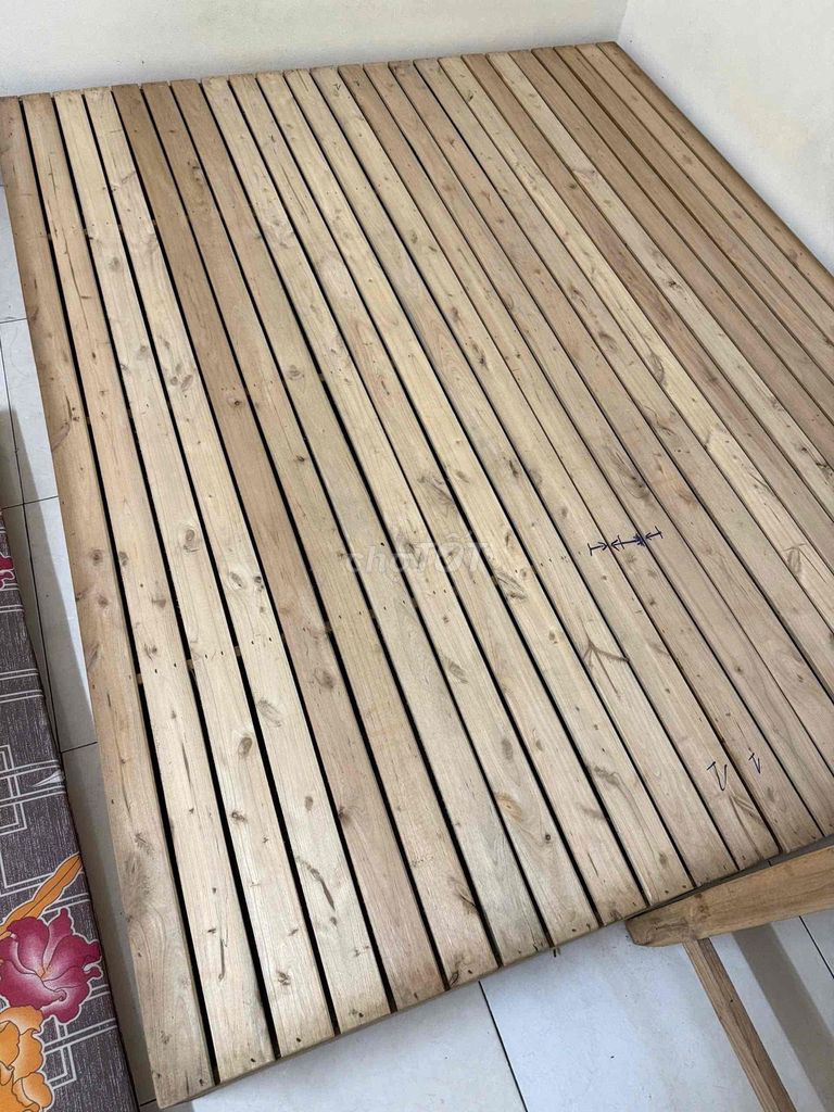 Cần Bán Giường Gấp. Mua bán Giường, chăn ga gối nệm tại Quận Thanh Xuân Hà Nội được đăng bởi Phạm Ân hình 1