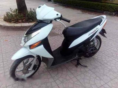 xe click honda. Mua bán Xe máy tại Quận Nam Từ Liêm Hà Nội được đăng bởi bui the anh