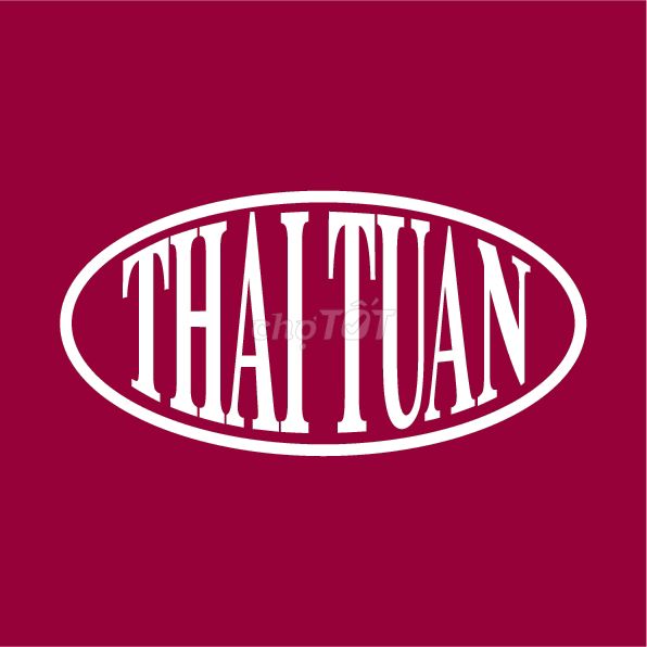 Cửa Hàng Trưởng – 10 -13TR/ Tháng