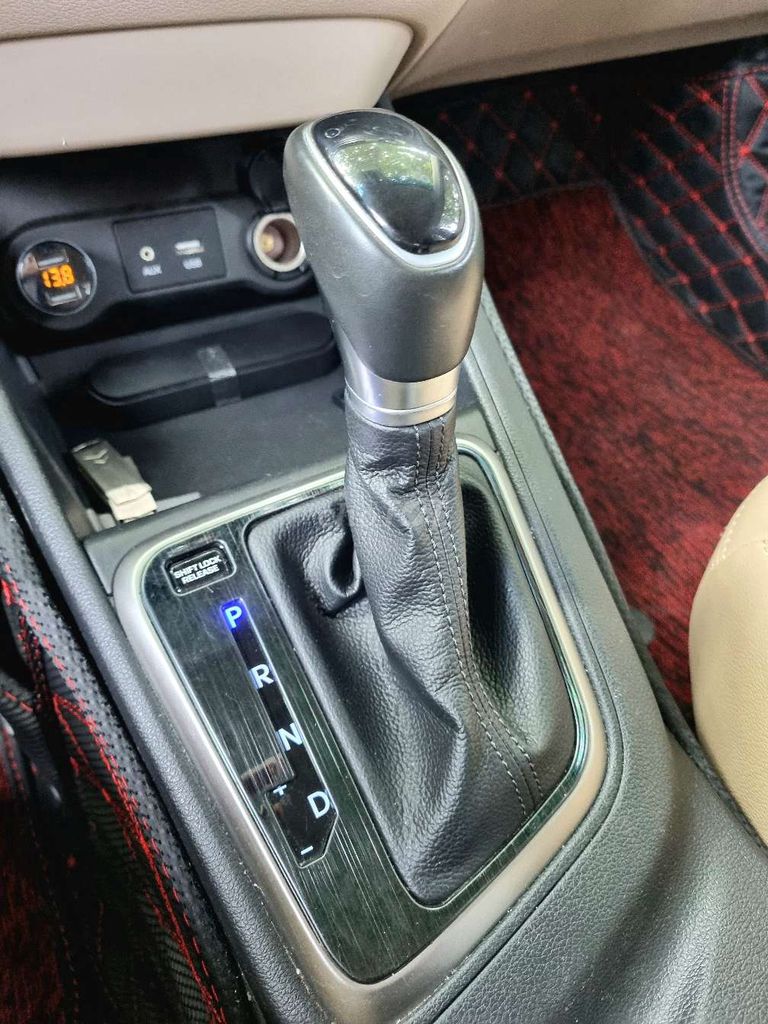 Huyndai Accent 2019 1.4AT 1 đời chủ mới đi 47000km. Mua bán Ô tô tại Quận Bình Thạnh Tp Hồ Chí Minh được đăng bởi nhan hùng hình 10