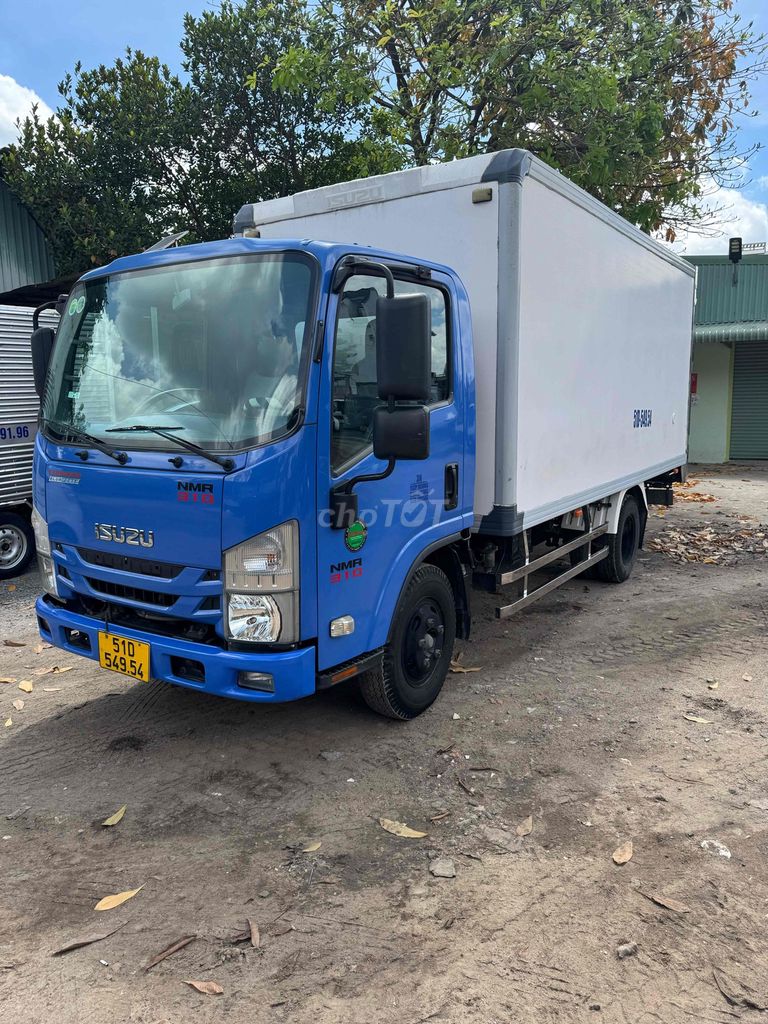 2019 - 150000 km. Mua bán Ô tô tại Thành phố Thủ Đức Tp Hồ Chí Minh được đăng bởi PHI hình 2