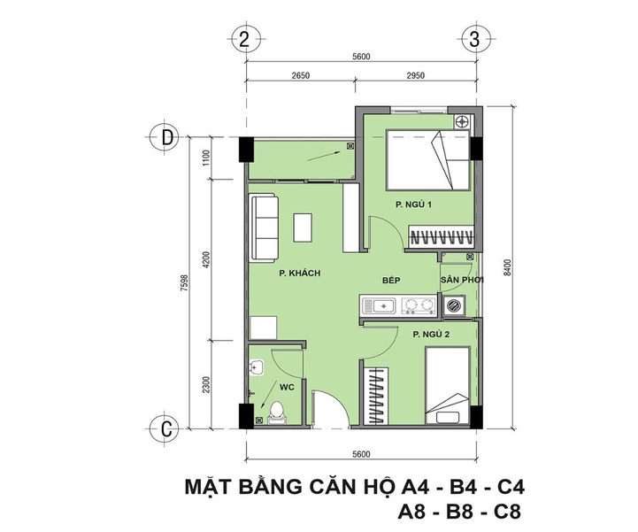 FLOOR_PLAN_UNIT