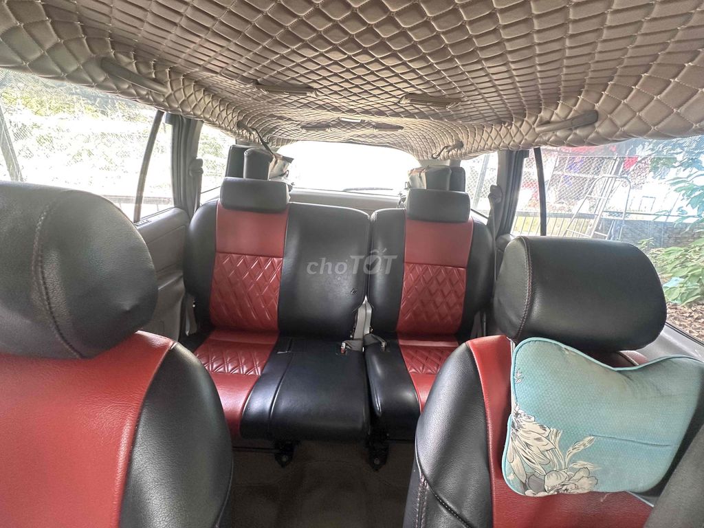 Innova fome 2013_mới đang kiểm mới_2 giàn lạnh. Mua bán Ô tô tại Quận Bình Tân Tp Hồ Chí Minh được đăng bởi Phạm Thành Sài Gòn hình 17