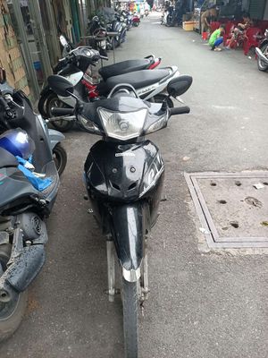 wave Đài Loan siêu bền. Mua bán Xe máy tại Quận 4 Tp Hồ Chí Minh được đăng bởi Trang