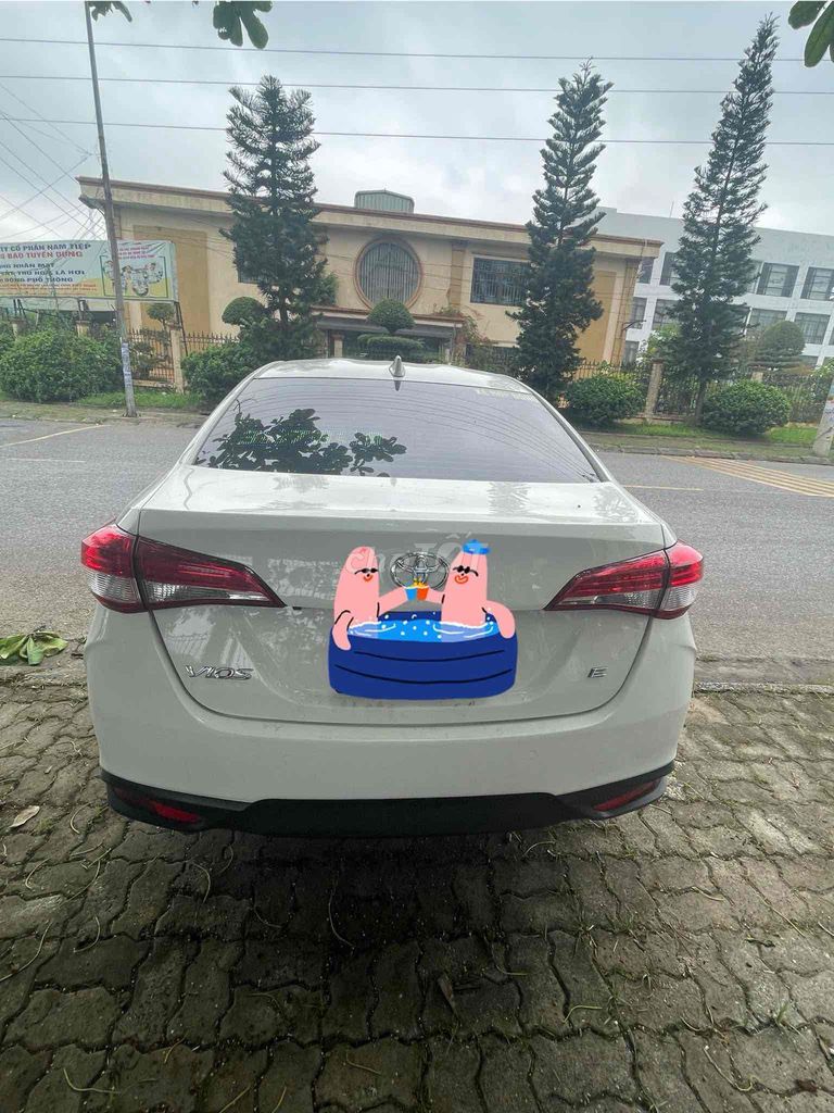 Ảnh số 2