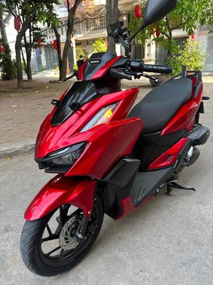 Vario 160 CBS 2022 Đỏ cherry. BSTP 1 đời chủ