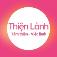 BĐS Thiện Lành
