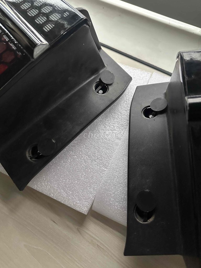 Bán cặp đèn hậu vf3. Mua bán Phụ tùng xe tại Thị xã Hương Thủy Thừa Thiên Huế được đăng bởi q582666 hình 4