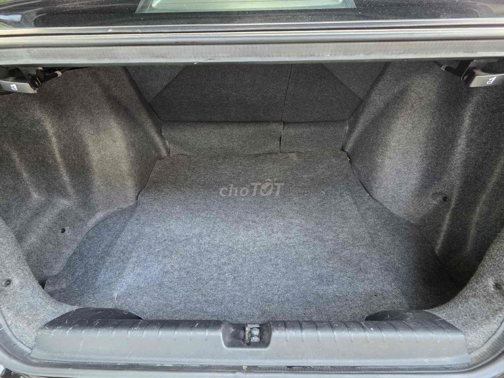 Honda City 2019 1.5 CVT - 70000 km. Mua bán Ô tô tại Thành phố Biên Hòa Đồng Nai được đăng bởi Huy Dung hình 8