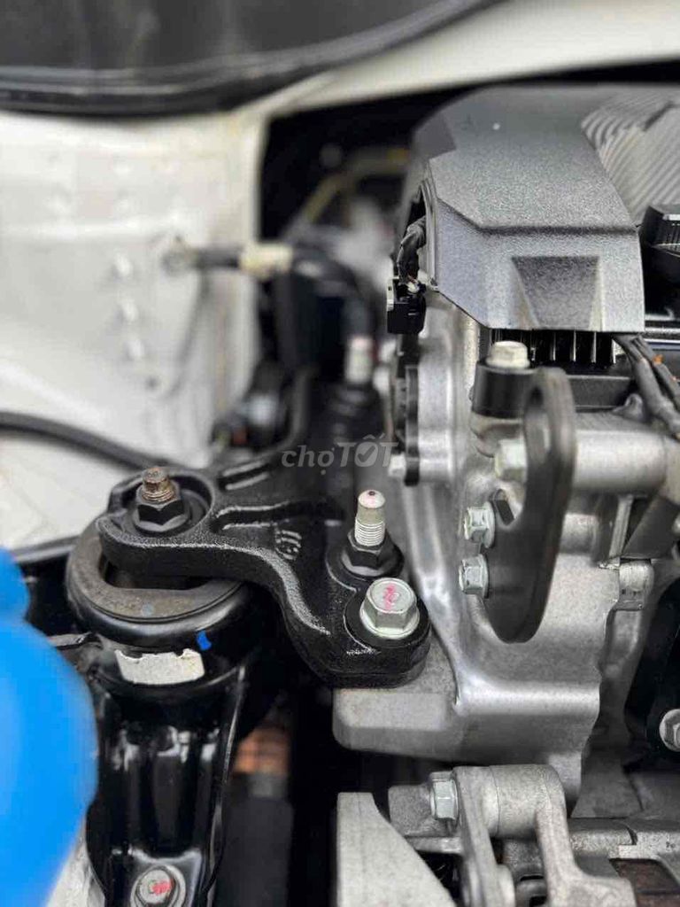 CẦN BÁN XE KIA SONET XS2023.. Mua bán Ô tô tại Quận Bình Tân Tp Hồ Chí Minh được đăng bởi XE ĐẸP BÌNH TÂN hình 10