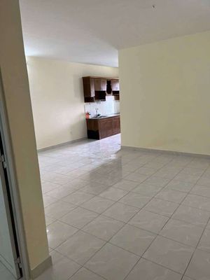 Cần bán chung cư nam kì khởi nghĩa lô A 2PN view biển mát mẻ. Mua bán căn hộ/chung cư tại Thành phố Vũng Tàu Bà Rịa - Vũng Tàu được đăng bởi Như Quỳnh