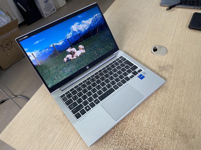 HP 430G8 Like new Vỏ Nhôm Mỏng Nhẹ. Mua bán Laptop tại Quận Nam Từ Liêm Hà Nội được đăng bởi Mạnh 