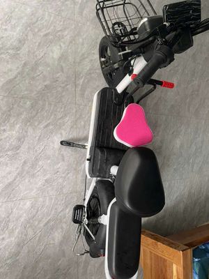 Bán xe mới 100% chưa chạy giá bằng giá xe củ. Mua bán Xe điện tại Quận Cái Răng Cần Thơ được đăng bởi congDanh nhà đất CT