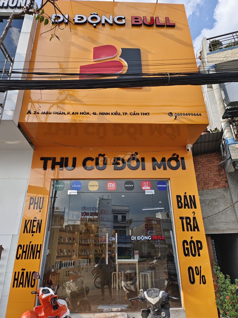 /viec-lam-quan-ninh-kieu-can-tho/123060107.htm#px=SR-stickyad-[PO-3][PL-top]?i=2