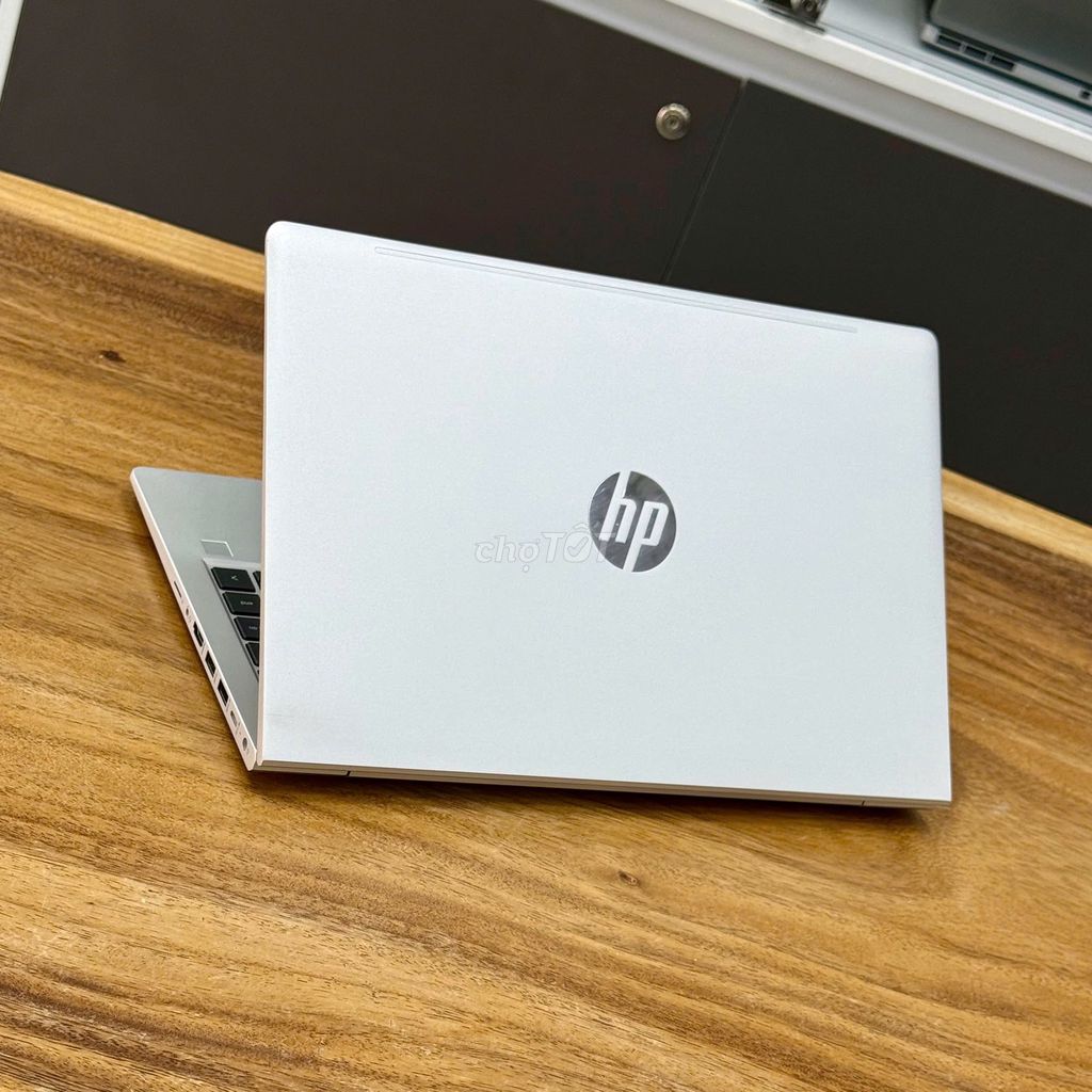 HP PROBOOK 445 G9 R5 5625U 16GB/256GB Bạc. Mua bán Laptop tại Thành phố Thủ Dầu Một Bình Dương được đăng bởi Hùng hình 1