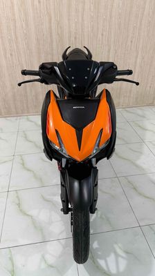 Honda Winner X/V2 2019 Cam đen