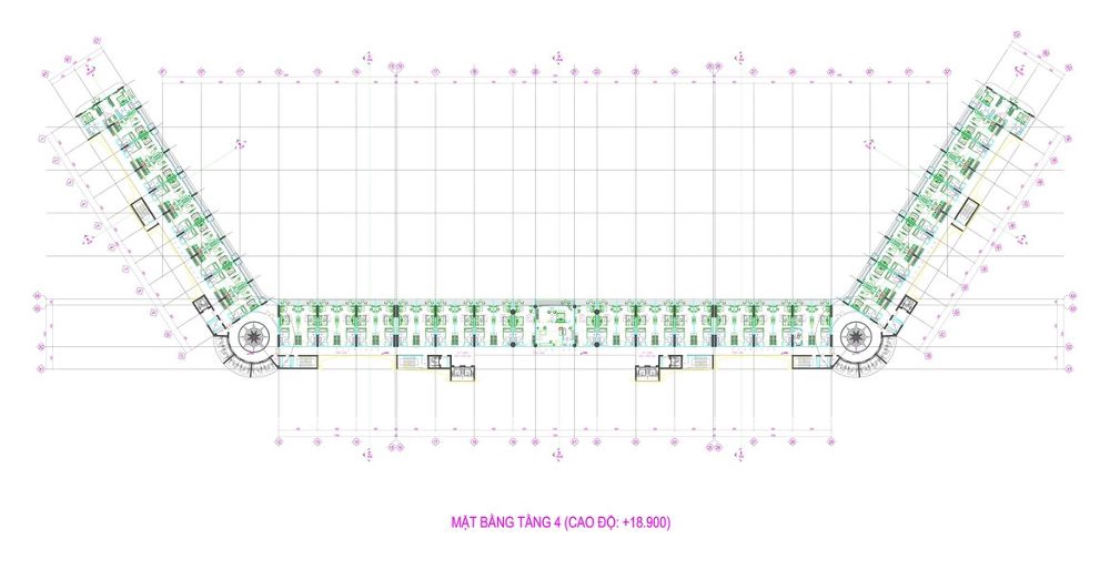 FLOOR_PLAN_PROJECT