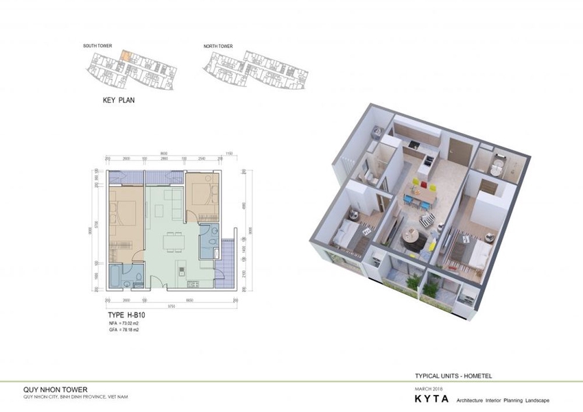 FLOOR_PLAN_UNIT