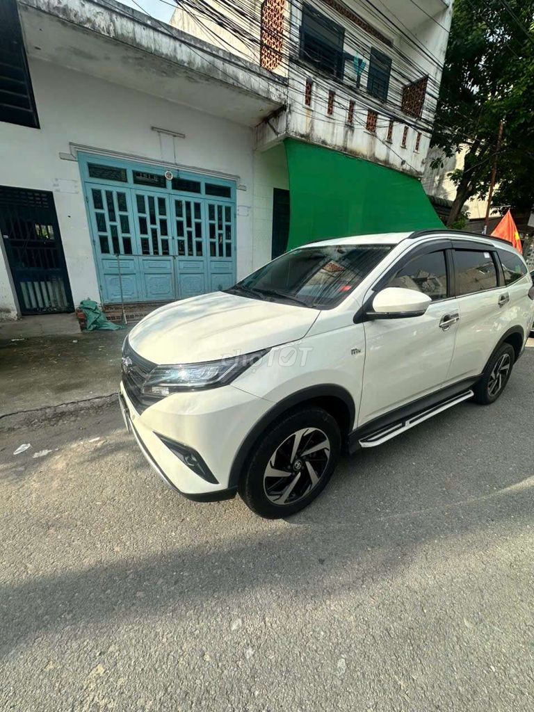2019 S 1.5 AT - 130000 km