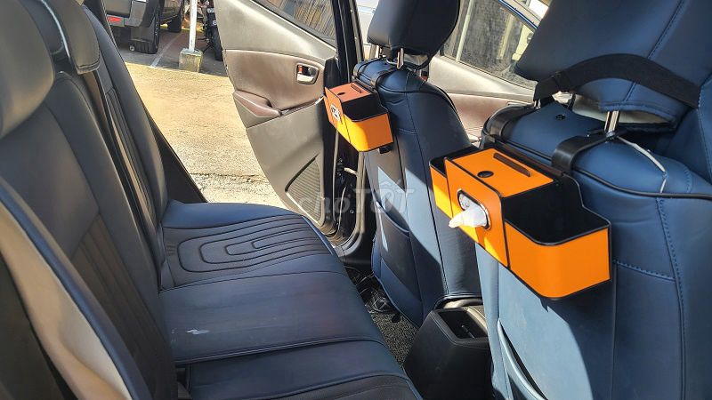 Xe Mazda 2 Hatback 2018, Chất Xe Đẹp. Mua bán Ô tô tại Quận Gò Vấp Tp Hồ Chí Minh được đăng bởi Chợ Xe Cũ Giá Tốt hình 14