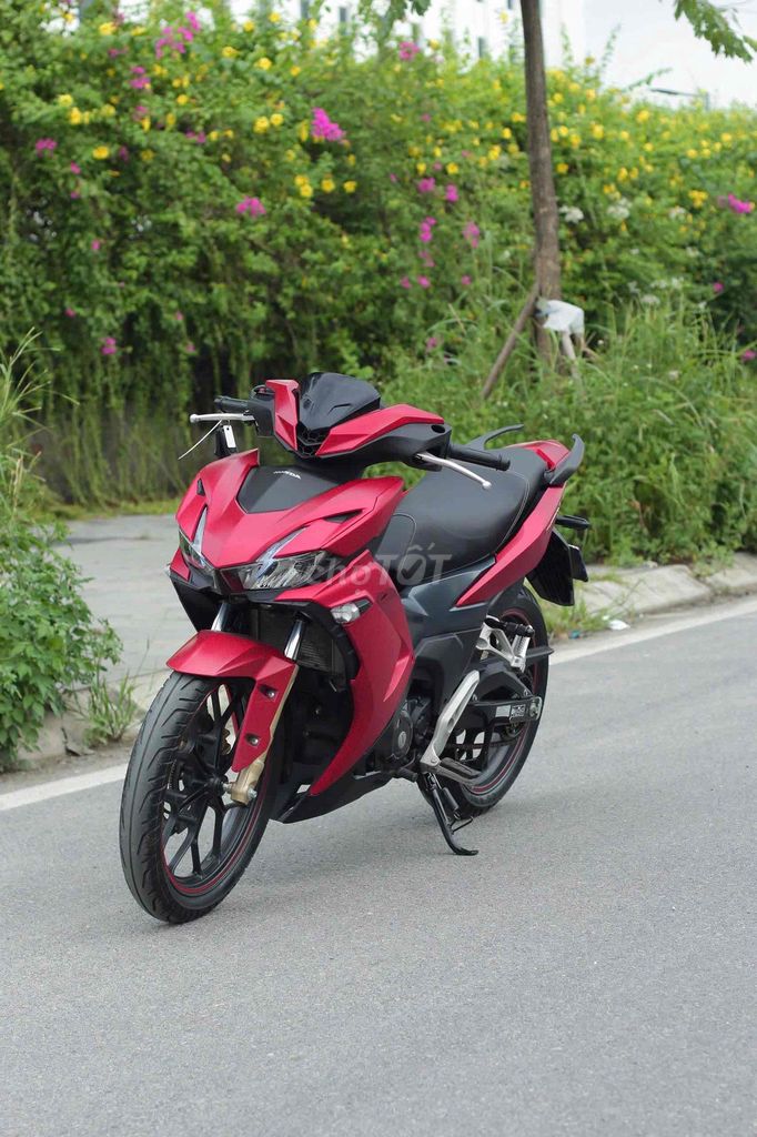 winner v3 phanh abs, hỗ trợ góp 0đ nhận xe. Mua bán Xe máy tại Quận Hà Đông Hà Nội được đăng bởi Thành hình 2