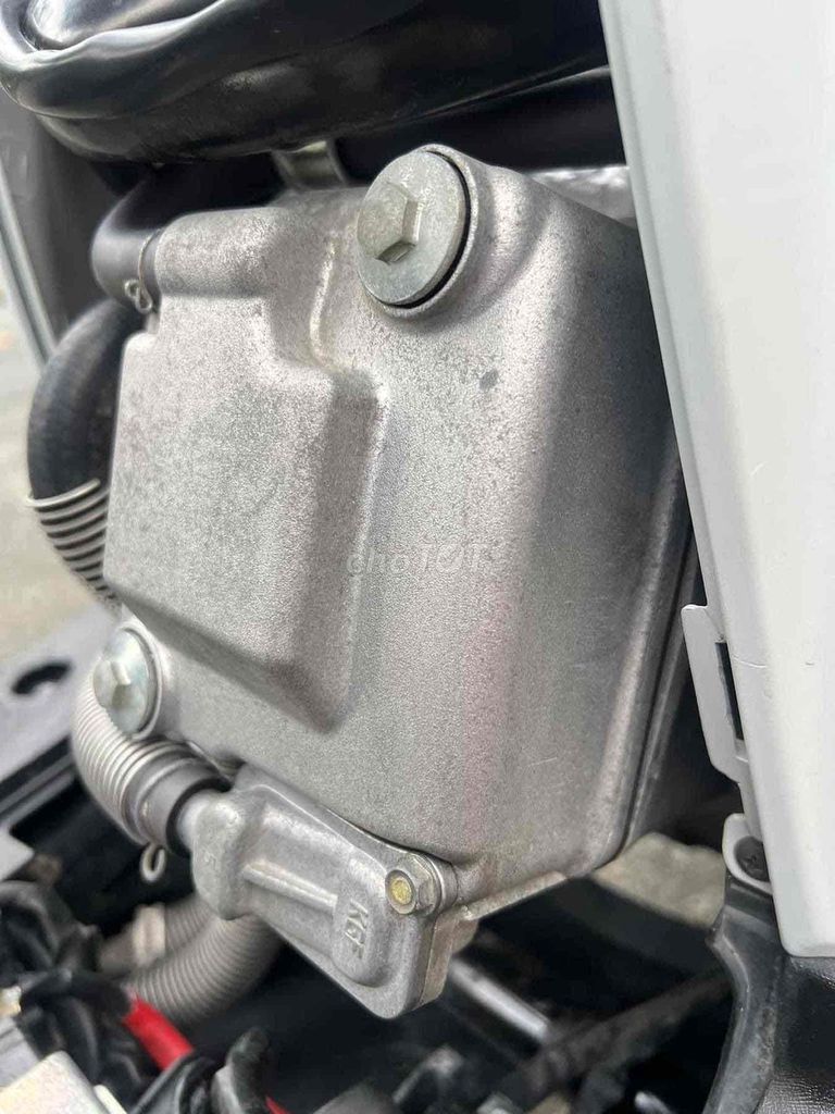 xe máy. Mua bán Xe máy tại Thành phố Cẩm Phả Quảng Ninh được đăng bởi Việt Thắng hình 3