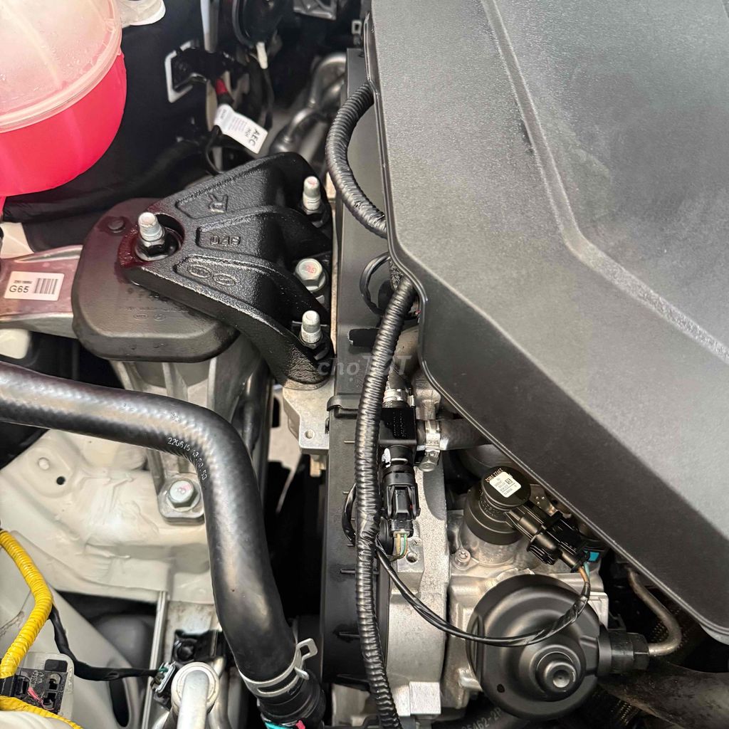 Bán Kia Sorento 2022 Signature 2.2 dầu 41 nghìn km. Mua bán Ô tô tại Thành phố Long Xuyên An Giang được đăng bởi Kim Thành hình 12