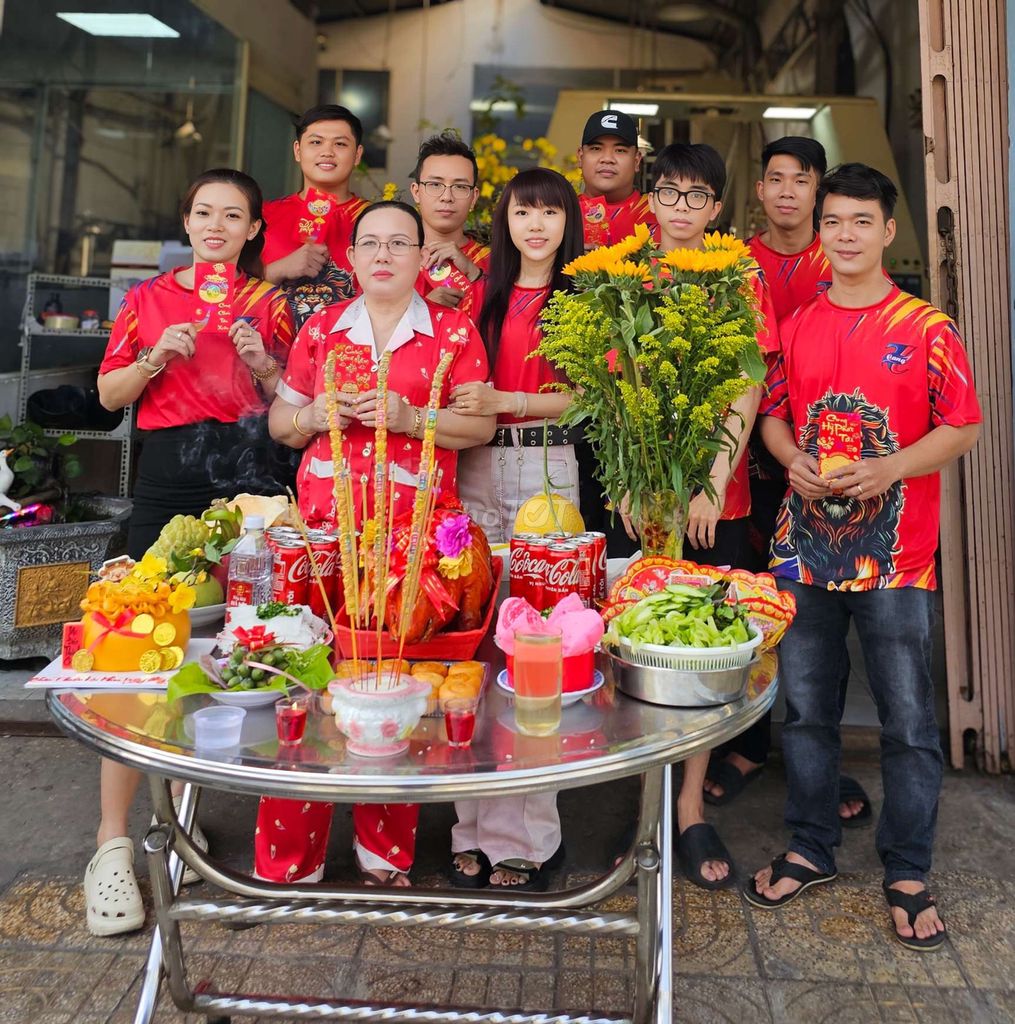 /viec-lam-quan-tan-phu-tp-ho-chi-minh/123802117.htm#px=SR-stickyad-[PO-4][PL-top]?i=1