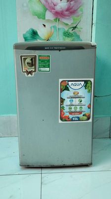 Tủ lạnh Sanyo 90l giá rẻ. Mua bán Tủ lạnh tại Thành phố Thủ Đức Tp Hồ Chí Minh được đăng bởi Nguyên Nguyên