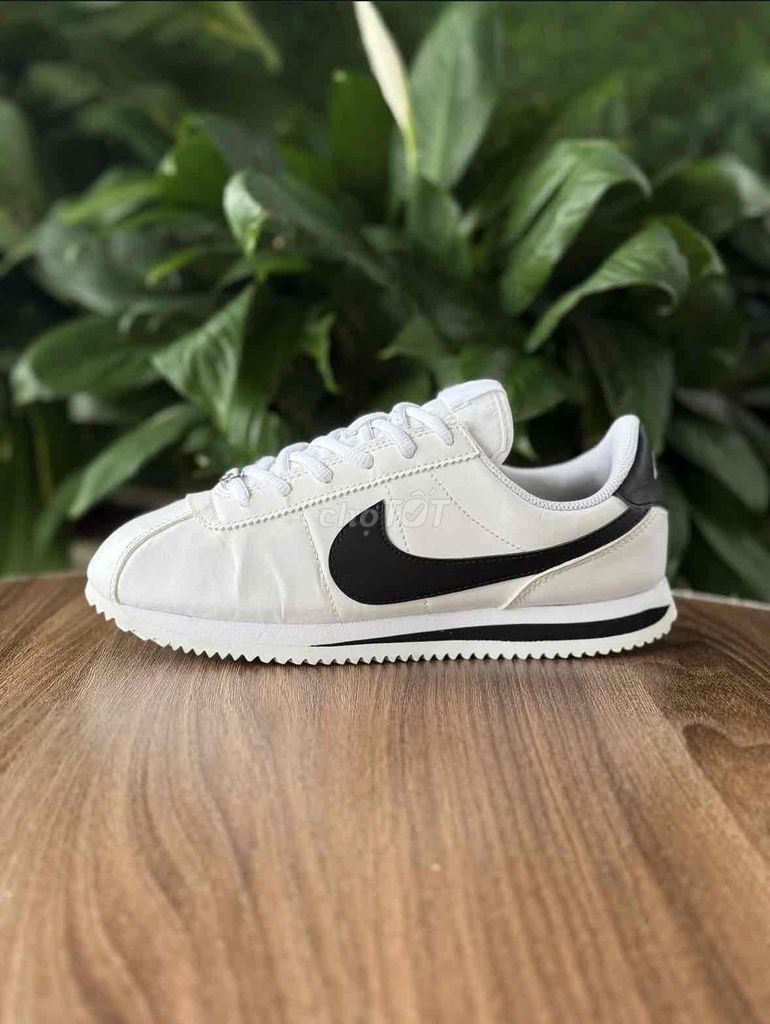 Giày thể thao Nike Cortez Unisex. Mua bán Giày dép tại Quận 8 Tp Hồ Chí Minh được đăng bởi Vy hình 1