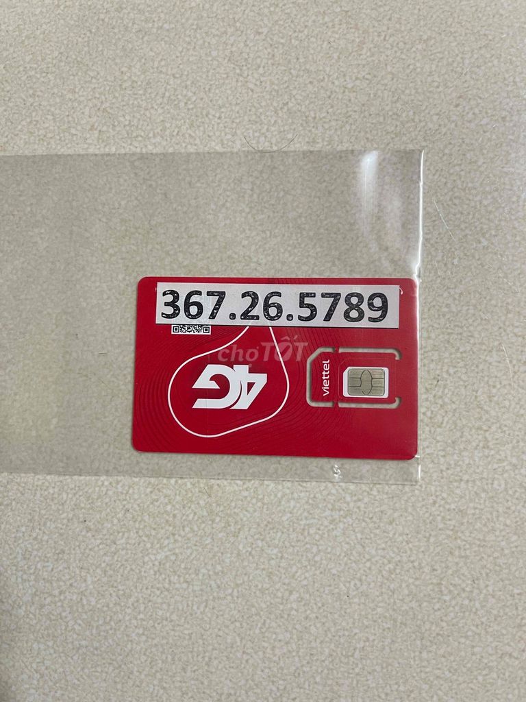 Thiết bị gắn điện thoại 5G. Mua bán Thiết bị đeo thông minh tại Quận Hà Đông Hà Nội được đăng bởi dũng hình 1