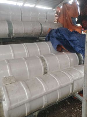 Thanh lý gấp lô cửa cuốn kéo tay. Mua bán Nội thất, đồ gia dụng khác tại Quận Cầu Giấy Hà Nội được đăng bởi viethung