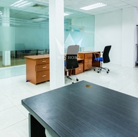 Winhome Office Winhome Office