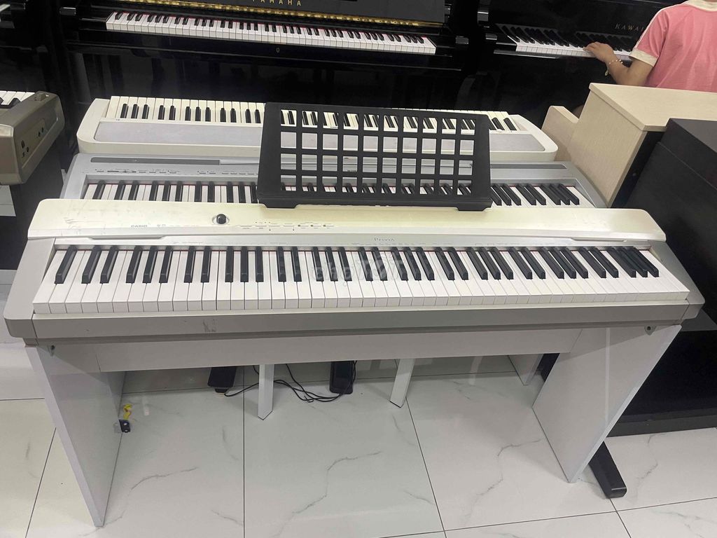 piano px 130 88 phím chuẩn ship toàn quốc