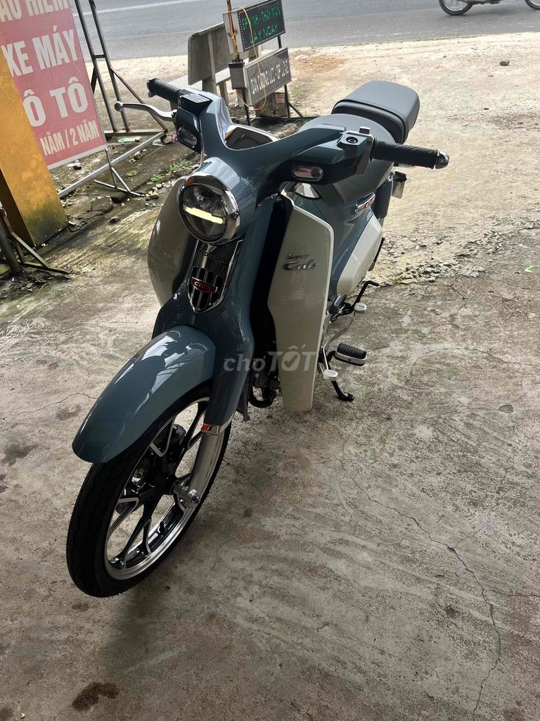 xe lướt đẹp. Mua bán Xe máy tại Huyện Tân Phú Đồng Nai được đăng bởi Ngan Mun hình 2