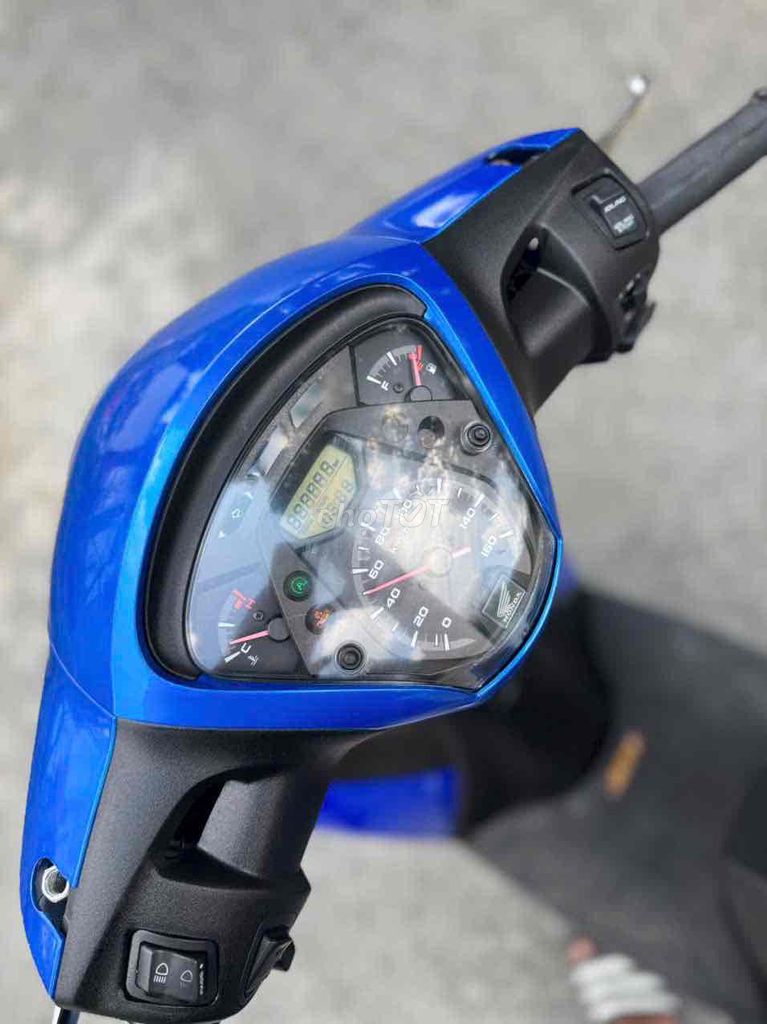 sh 125 2015 bstp chính chủ máy nguyên zin. Mua bán Xe máy tại Huyện Củ Chi Tp Hồ Chí Minh được đăng bởi HuỳnhLâm Bổn hình 3