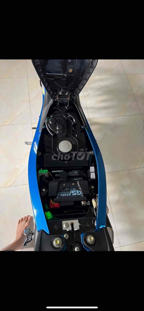 bán raider 150 chính chủ