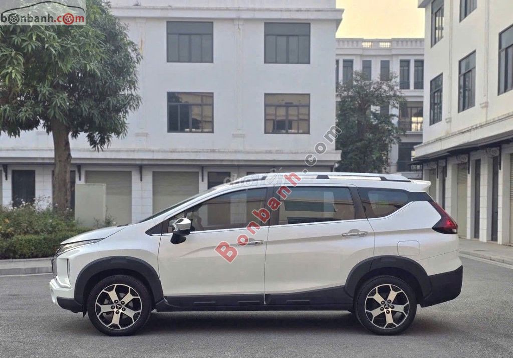 Xphander sx 2020.at cross. Mua bán Ô tô tại Thành phố Thanh Hóa Thanh Hóa được đăng bởi Chợ Xe ô tô 68 hình 2