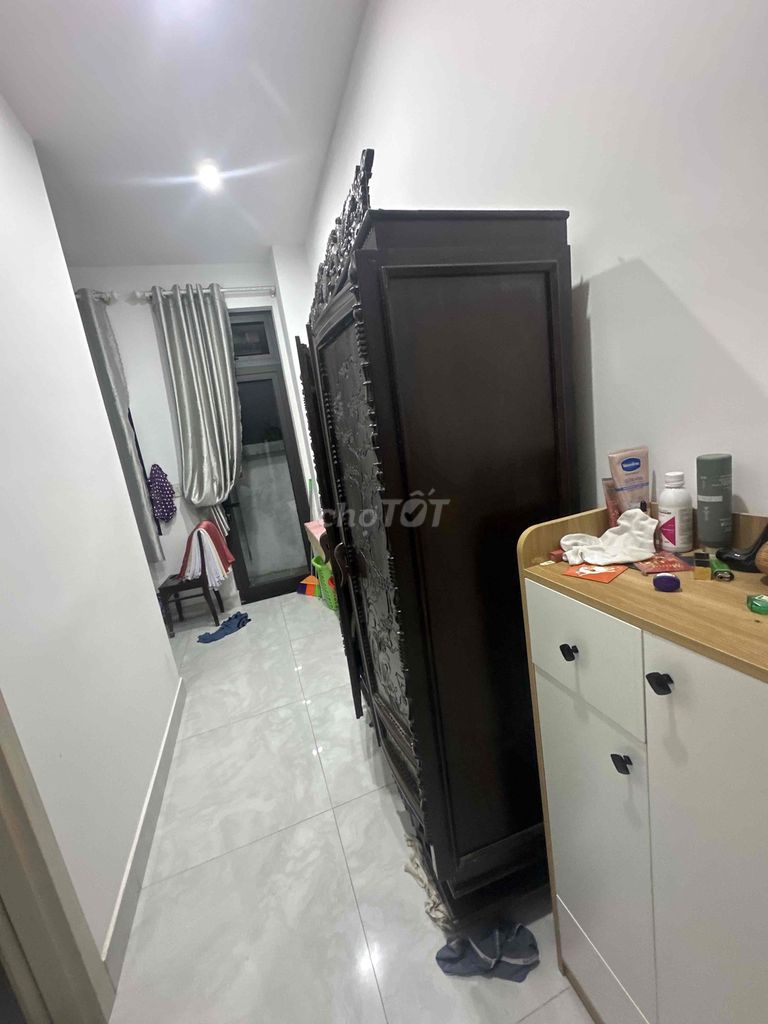 Tủ quần áo Gỗ kiền Nâu. Mua bán Tủ, kệ gia đình tại Thành phố Huế Thừa Thiên Huế được đăng bởi Hùng Đình hình 1