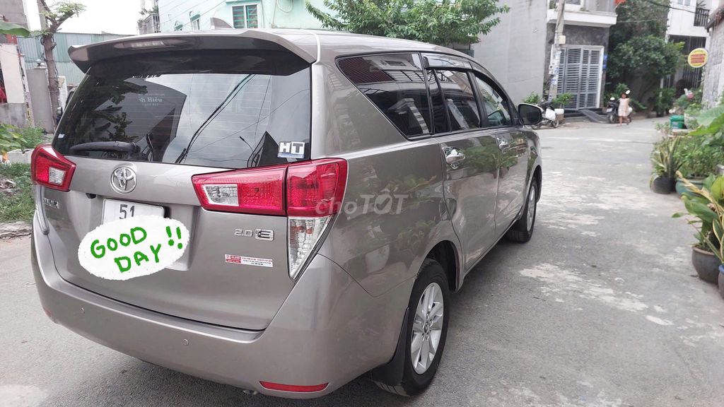 Ảnh số 5