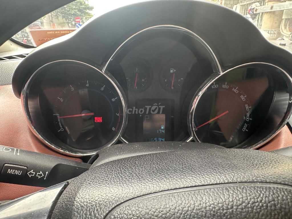 Ảnh số 8