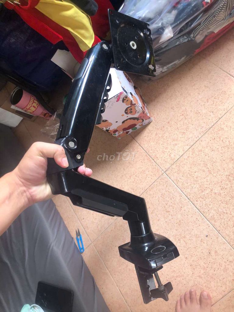 Lấy hết 1tr5